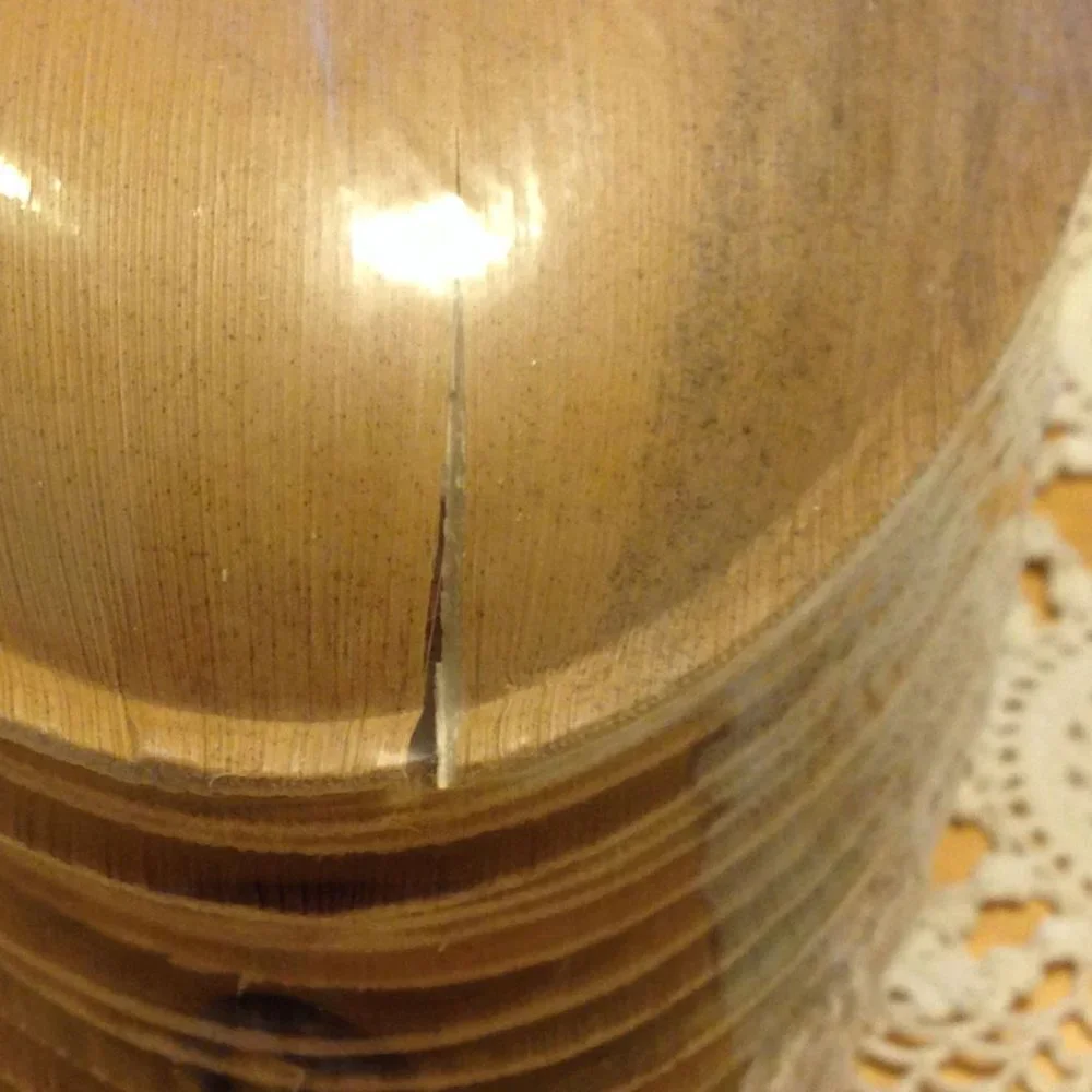 Environmentally friendly palm plates